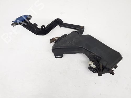 Used Windscreen washer tank MERCEDES-BENZ C-CLASS (W205) C 250 BlueTEC / d (205.008, 205.006) (204 hp) 22674694