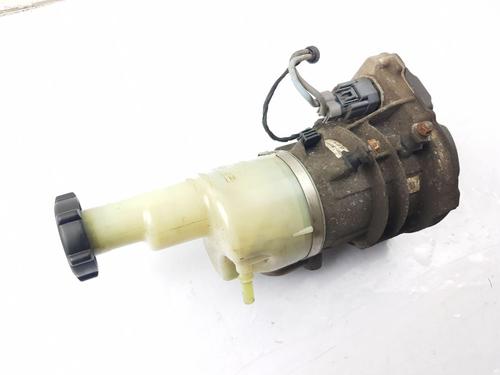 Steering pump FORD MONDEO IV (BA7) 2.0 TDCi | BP28329681M99 