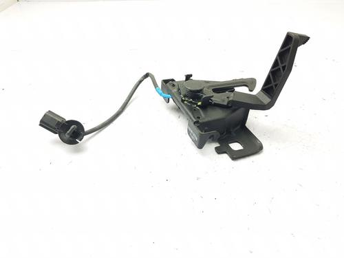 hjelmlås ALPINE A110 II  | BP33944354C133  - Image 5