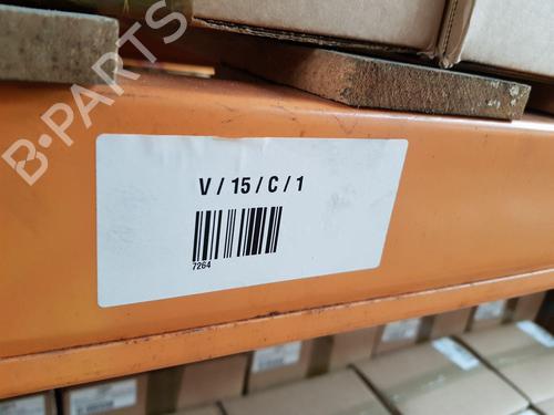 Instrument cluster RENAULT TRAFIC II Van (FL) 2.0 dCi 115 (FL01, FL0U, FL00, FL0H, FL0M) | BP29597744C47  - Image 14