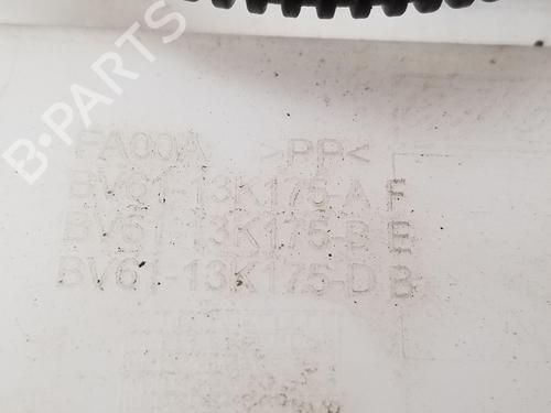 Windscreen washer tank FORD FOCUS III  | BP23250415C113 