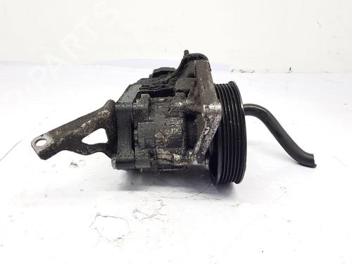 Steering pump MERCEDES-BENZ SPRINTER 3,5-t Van (B906) 314 CDI (906.631, 906.633, 906.635, 906.637) | BP31723066M99 