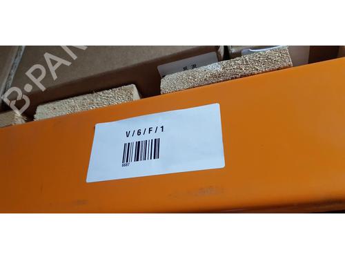 Electronic module HYUNDAI ix35 (LM, EL, ELH) 1.7 CRDi | BP29839749M83