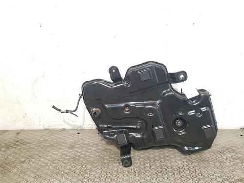 Used AdBlue tank AdBlue tank MINI MINI CLUBMAN (F54) [2014-2026] 33219604 33219604