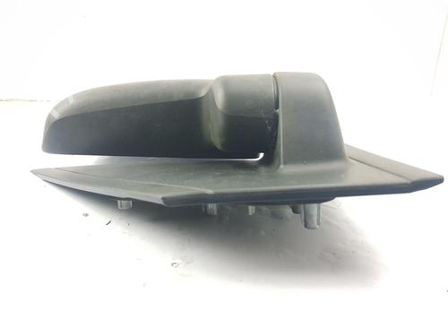 Left mirror FORD TRANSIT CONNECT (P65_, P70_, P80_) 1.8 Di | BP29492866C26 