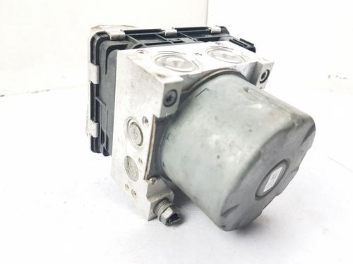 Módulo de ABS VW T-ROC (A11, D11)  | BP29871028M43