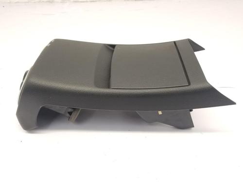 Air vent MERCEDES-BENZ A-CLASS (W177) AMG A 35 4-matic (177.051) | BP22675920I21 