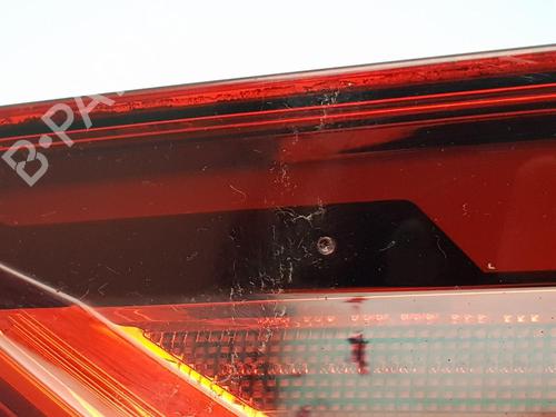 Right tailgate light AUDI A1 Sportback (GBA) 35 TFSI | BP32352681C80 - Image 3