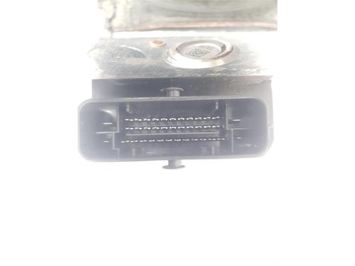 ABS pump MITSUBISHI OUTLANDER III (GG_W, GF_W, ZJ, ZL, ZK) 2.0 Hybrid 4WD (GG2W) | BP26667411M43 