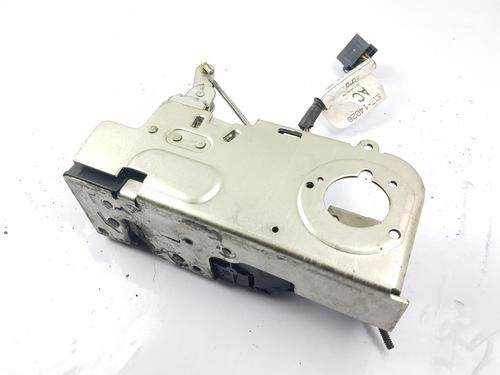 Other FORD TRANSIT Van (FA_ _) 2.2 TDCi | BP30184731O1