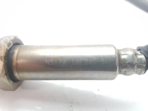 Sensor electrónico AUDI Q5 (8RB)  | BP22670840M84