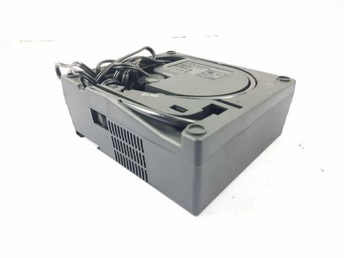 Jack Kit AUDI A3 Limousine (8VS, 8VM) RS3 quattro | BP29900427C119