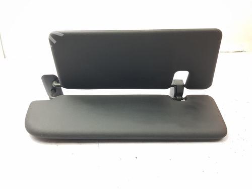 Right sun visor VW TOUAREG (CR7, RC8) | BP32766690I2 - Image 5