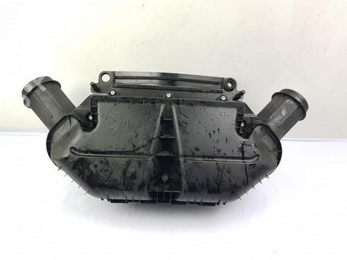 Air filter box ALFA ROMEO GIULIA (952_) | BP24058511M87
