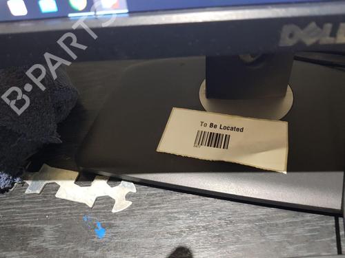 Injection rail MCLAREN 720S 4.0 | BP22680628M98