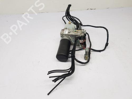 Other VOLVO C70 II Convertible (542) 2.4 i | BP30090722O1 