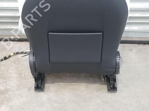 Right front seat TESLA MODEL Y (5YJY)  | BP32870615C16  - Image 16