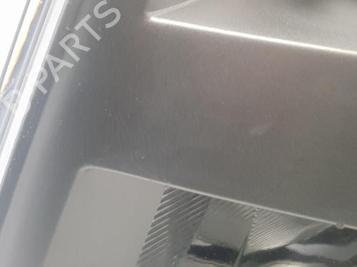 Left headlight FORD TRANSIT Van (FA_ _) 2.2 TDCi | BP34708739C28  - Image 5