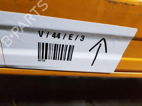 hjelmlås TESLA MODEL 3 (5YJ3) EV AWD | BP33944422C133  - Image 9