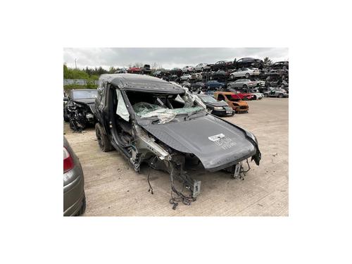 AC pipe LAND ROVER DEFENDER Station Wagon (L663) P300 Si4 4x4 | BP27392312M126  - Image 14