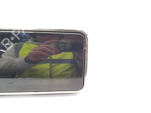 Display monitor LAND ROVER RANGE ROVER EVOQUE (L551) 2.0 D180 MHEV 4x4 | BP32306423C48 - Image 2