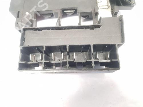 Fuse box MCLAREN 720S 4.0 | BP34638620E1  - Image 5