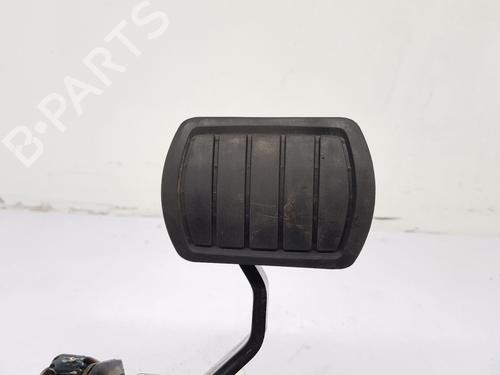 Pedal OPEL ASTRA L (O5) 1.2 (FPHNSL, FPHNSR) | BP22676490I4 