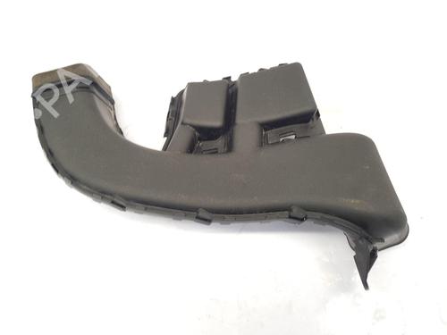 Pipe TOYOTA RAV 4 V (_A5_, _H5_) 2.5 Hybrid AWD (AXAP54, AXAP54L) | BP36459677M125 - Image 6
