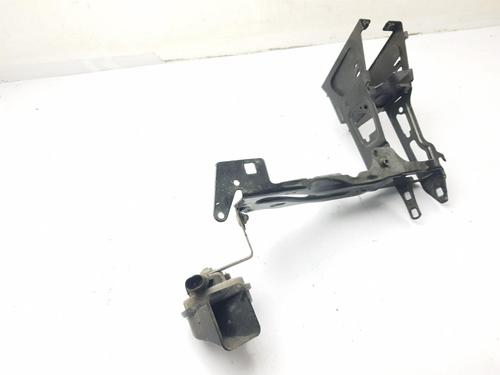  - Image 4