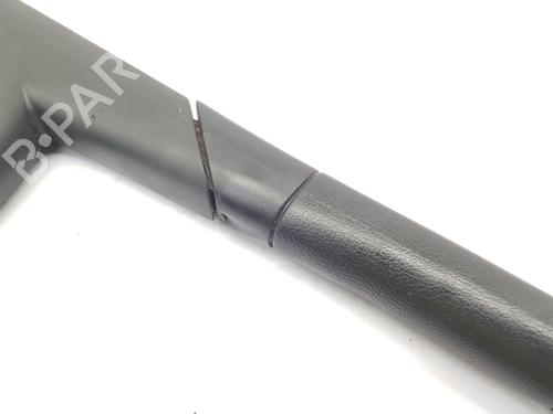 Hand brake CITROËN JUMPY II Van 1.6 HDi 90 16V | BP33130732I18 - Image 7