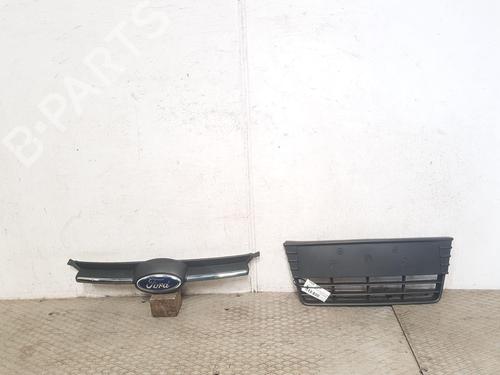 Grill Grill FORD FOCUS III 1.0 EcoBoost (100 hp) 33889852 33889852