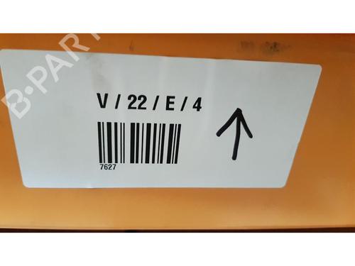 ABS pump HONDA CR-V V (RW_, RT_) 2.0 E-CVT HYBRID AWD (RT6) | BP36459533M43 - Image 7