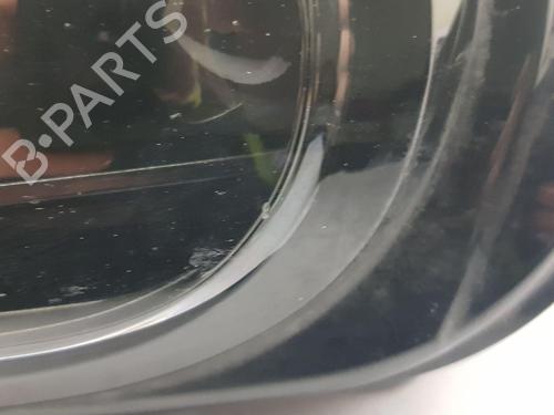 Left headlight MCLAREN 720S Spider 4.0 | BP36673922C28 - Image 11