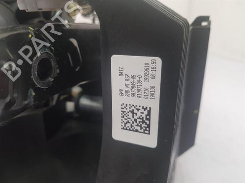 Pedal BMW 2 Gran Tourer (F46) 218 i | BP40187182I4 - Image 3