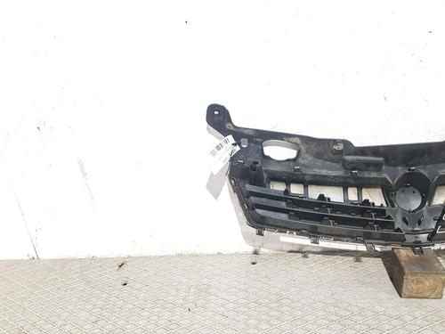 Calandre VAUXHALL ASTRA Mk V (H) (A04) 1.6 (L48) | BP29620495C40 