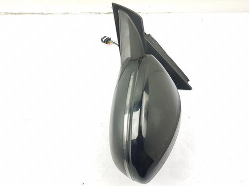 Left mirror PEUGEOT 208 II (UB_, UP_, UW_, UJ_) 1.2 PureTech 100 | BP29440238C26 
