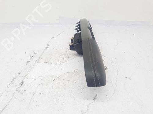 Right front window switch KIA SPORTAGE IV (QL, QLE) 1.6 GDI | BP33443059I26 - Image 4