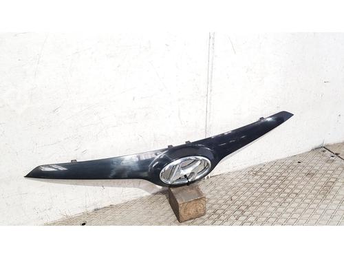 Grill HYUNDAI i30 (GD) 1.4 | BP37517970C40 - Image 8