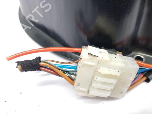 Suspension compressor BMW X5 (E53) 3.0 d | BP29839855M103 