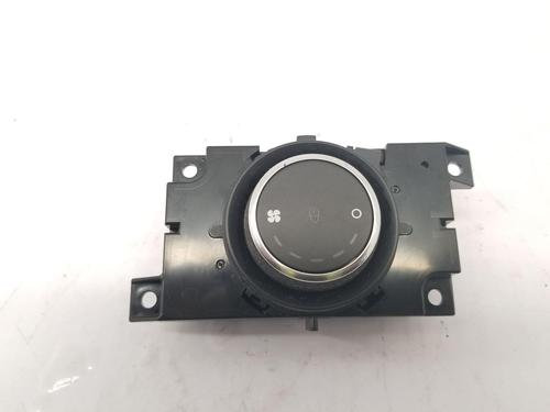 Climate control LAND ROVER DEFENDER Station Wagon (L663) | BP38872473I5 - Image 2