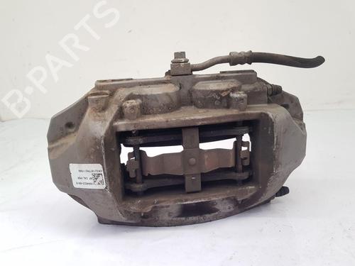 Right front brake caliper TESLA MODEL 3 (5YJ3) EV AWD | BP35746169M104 - Image 7