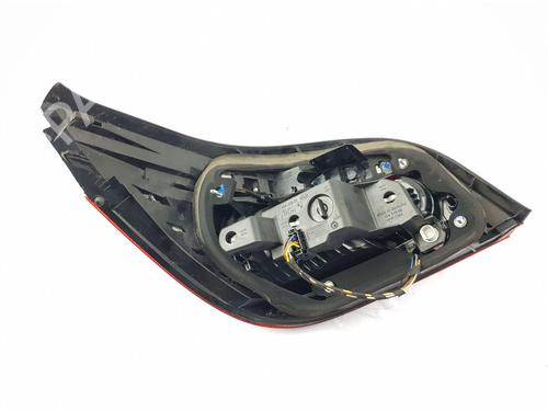 Right taillight BMW 5 (E60) 520 d | BP28049876C35 