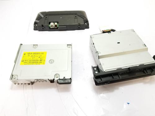 Electronic module MAZDA CX-5 (KF) 2.2 D | BP22674930M83