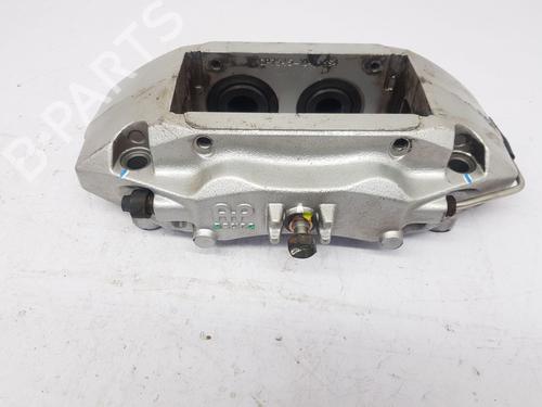 Right front brake caliper MCLAREN 570GT 3.8 | BP22662982M104 