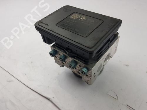 ABS pump MINI MINI (F56) One | BP26302624M43 