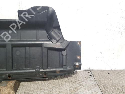 Underbody protection BMW X5 (E53) 3.0 d | BP37267653M92 - Image 3