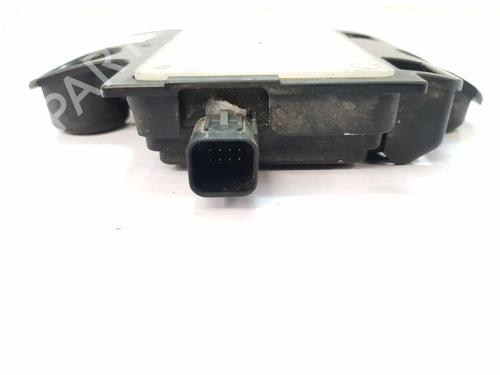 Other LAND ROVER RANGE ROVER VELAR (L560)  | BP22671613O1 