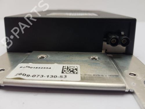 Other BMW 3 (F30, F80) 320 d | BP22683031O1 