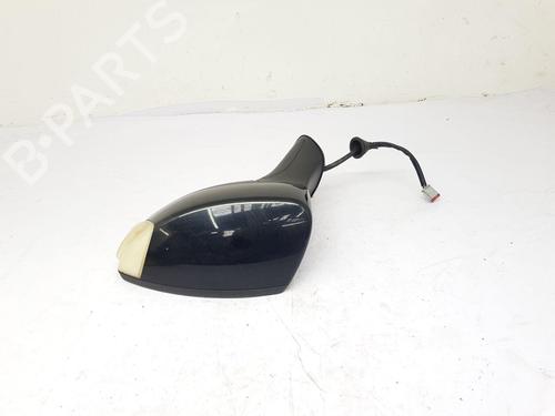 Left mirror FORD KUGA I 2.0 TDCi 4x4 | BP36459782C26 - Image 2