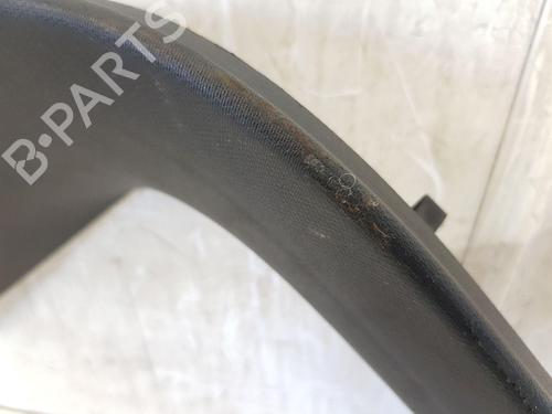 Boot lining MERCEDES-BENZ GLC (X253) 250 d 4-matic (253.909) | BP22683199I3 